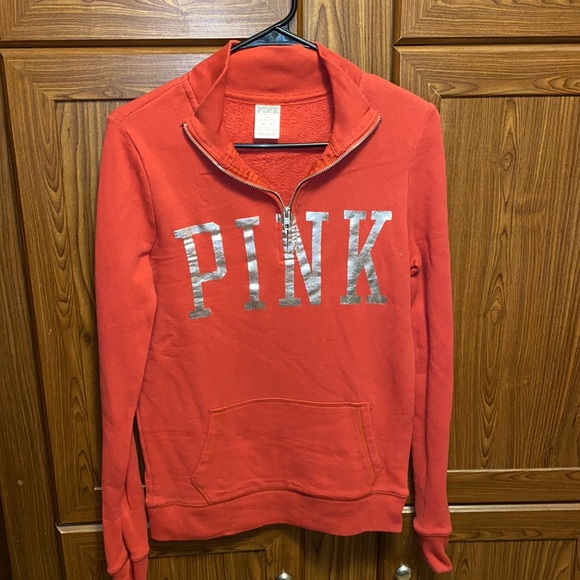 PINK Arkansas Razorbacks - Picture 3 of 4